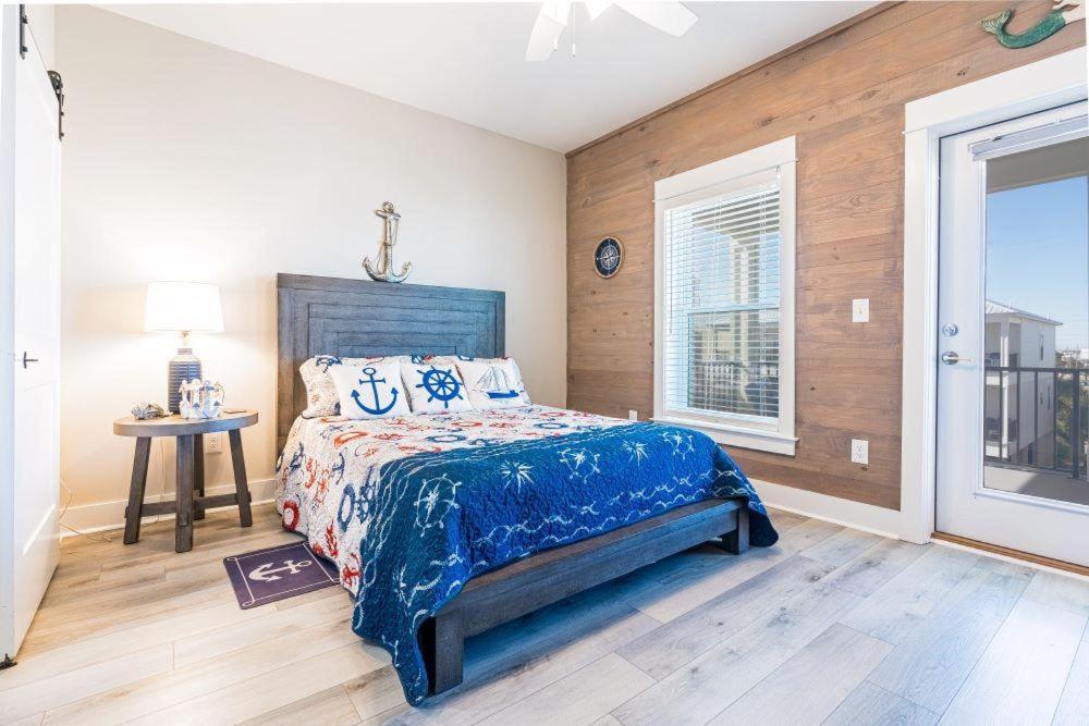 Fancy Flamingo Villa Gulf Shores Ngoại thất bức ảnh