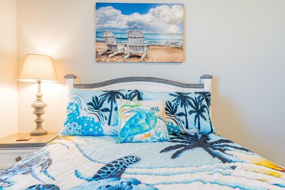 Fancy Flamingo Villa Gulf Shores Ngoại thất bức ảnh