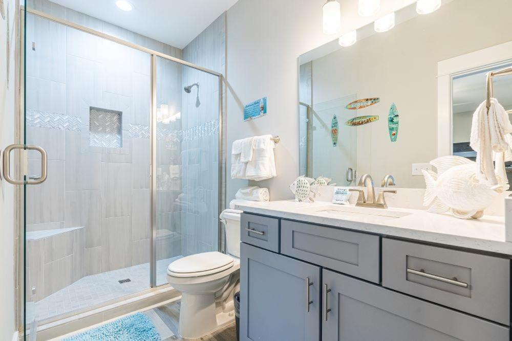 Fancy Flamingo Villa Gulf Shores Ngoại thất bức ảnh
