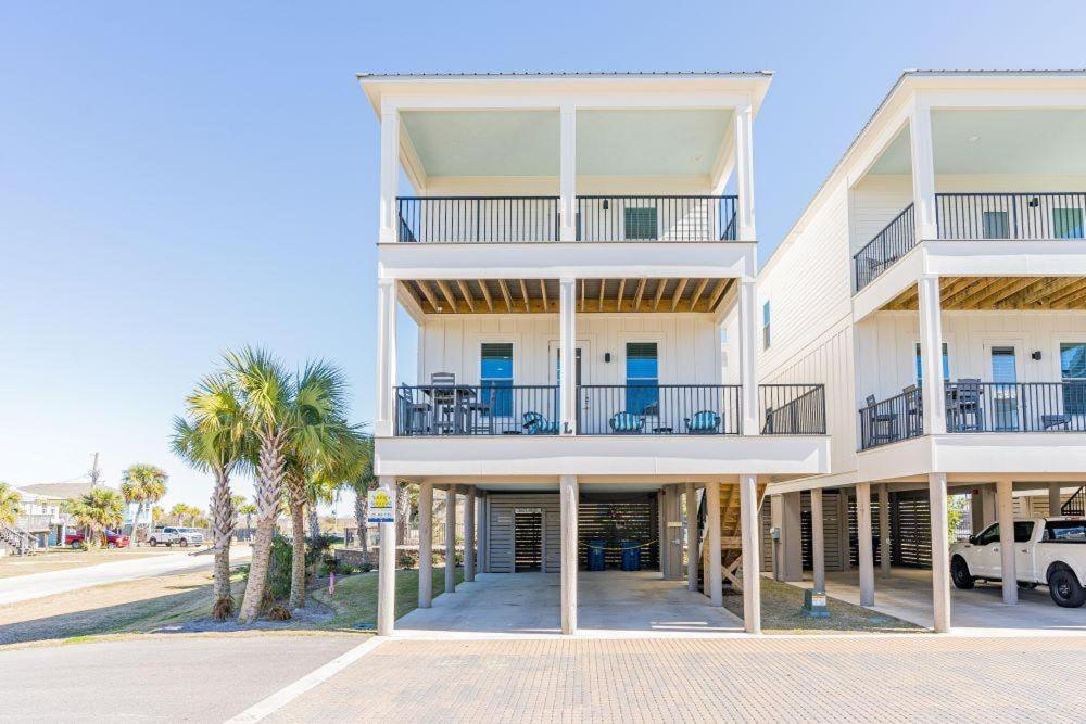 Fancy Flamingo Villa Gulf Shores Ngoại thất bức ảnh