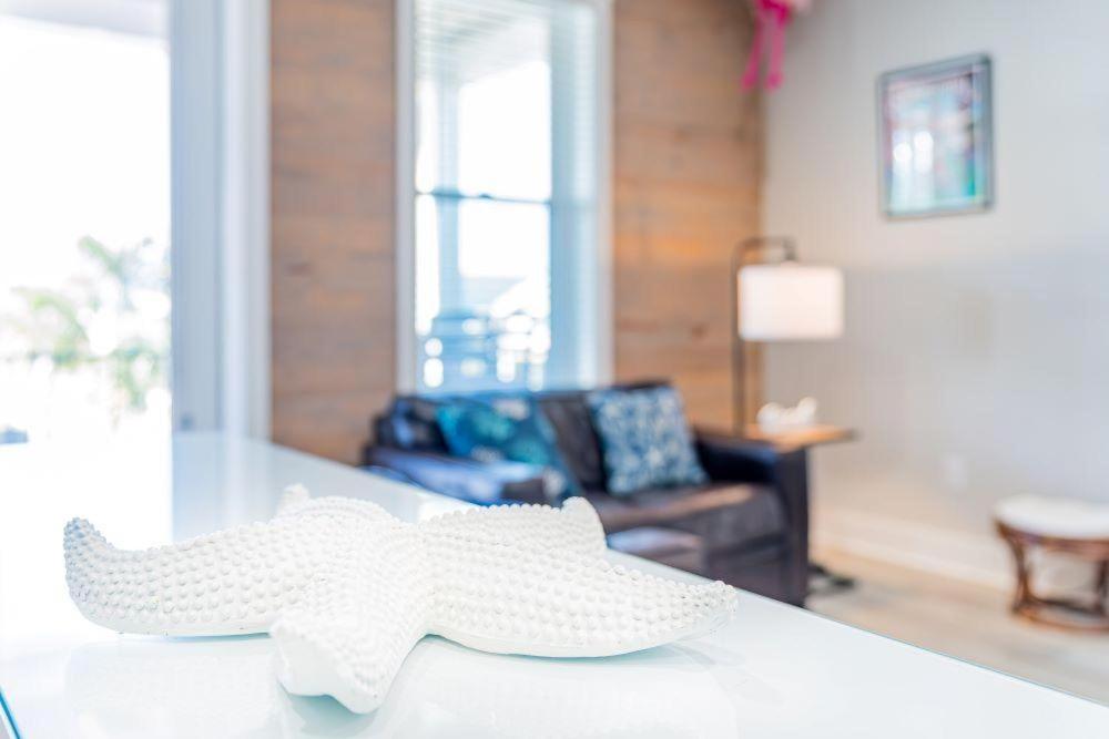 Fancy Flamingo Villa Gulf Shores Ngoại thất bức ảnh