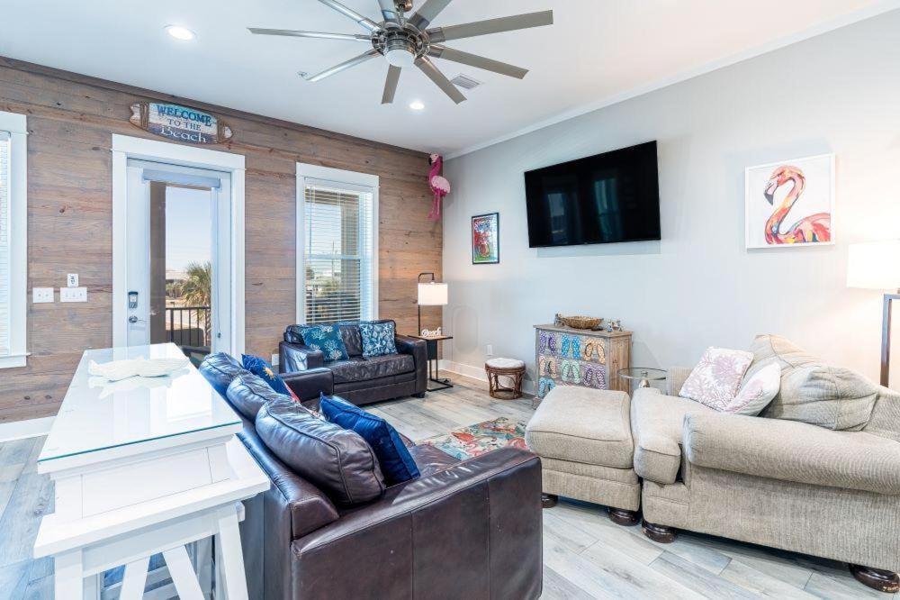 Fancy Flamingo Villa Gulf Shores Ngoại thất bức ảnh